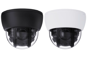 カメラシステム◆ONE 現行製品　Full 　OVR-4H ハイブリッドDVR（03717) Yahoo!オークション - ONE 防犯カメラセット 2TB⁄4CH レコーダ OVR-4H